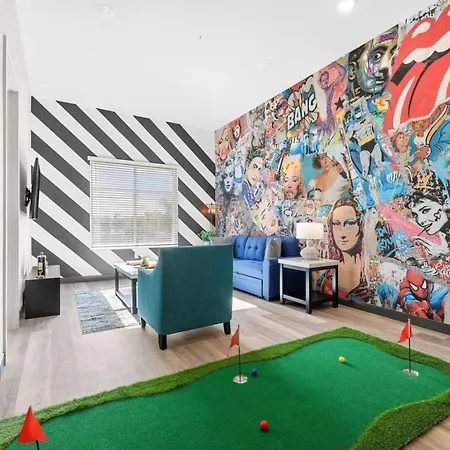 Apartamento Alto 109